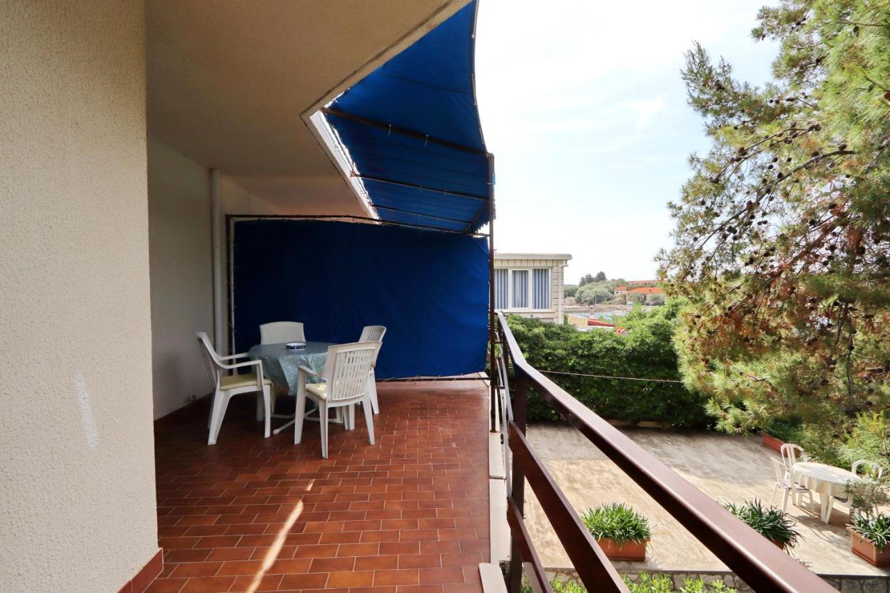 Apartments By The Sea Prizba, Korcula - 4484 외부 사진